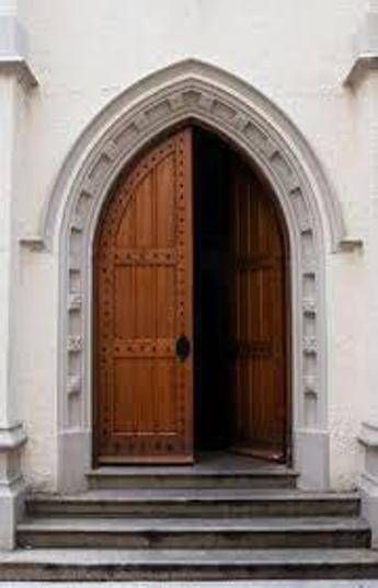 Religione: Report '20 di Humanists International, sotto attacco la libertà di pensiero nel mondo Religione: Report '20 di Humanists International, sotto attacco la libertà di pensiero nel mondo